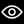 eye icon