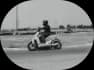 videoPost