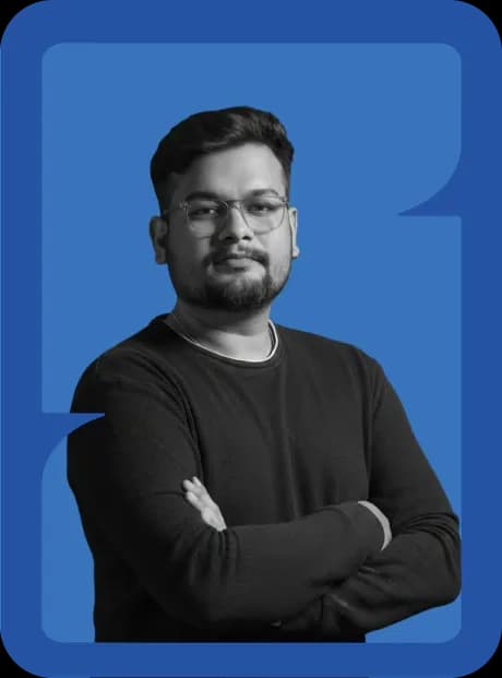 Ocean Madhuraj