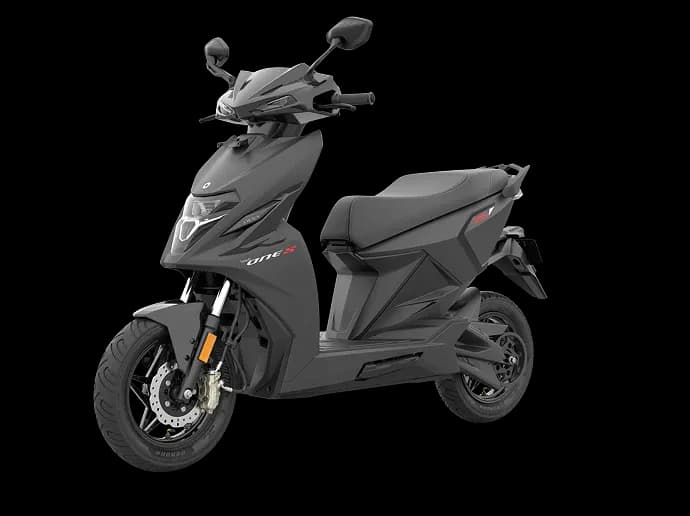 Model 2