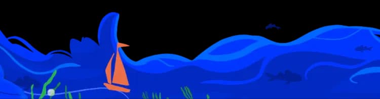 Background Mobile
