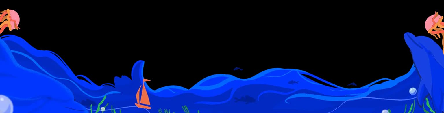 Background Desktop