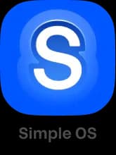 Stack Icon